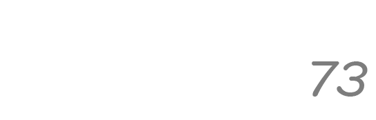 Эвакуатор в Ульяновске и области