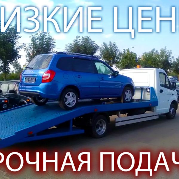 5f9b077a-2a9c-49bc-b556-7d04a9991e7c