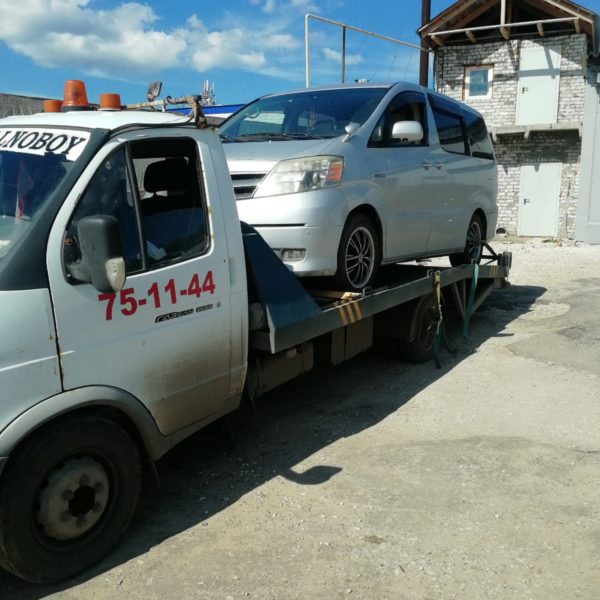 91cfbb1b-97eb-47f6-84d1-59f2b50586fe
