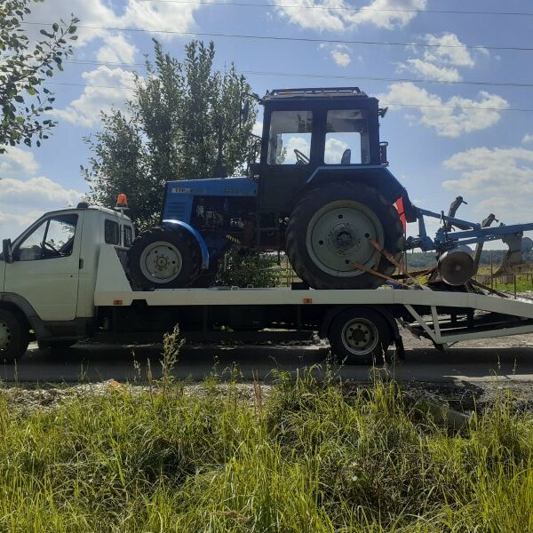 IMG-20210809-WA0014